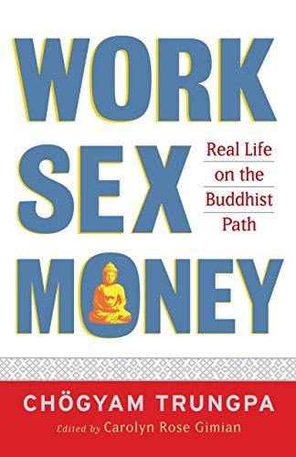 work sex money cover.jpg